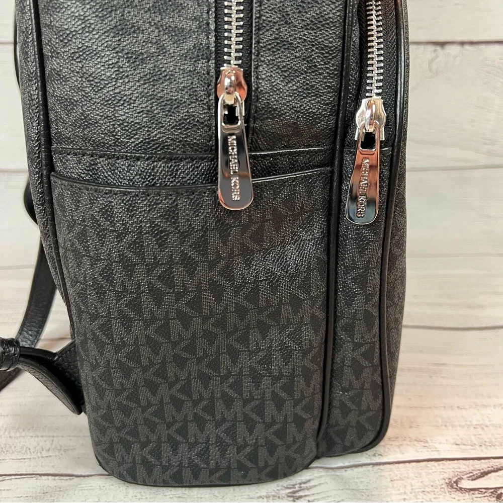 Michael Kors Abbey backpack